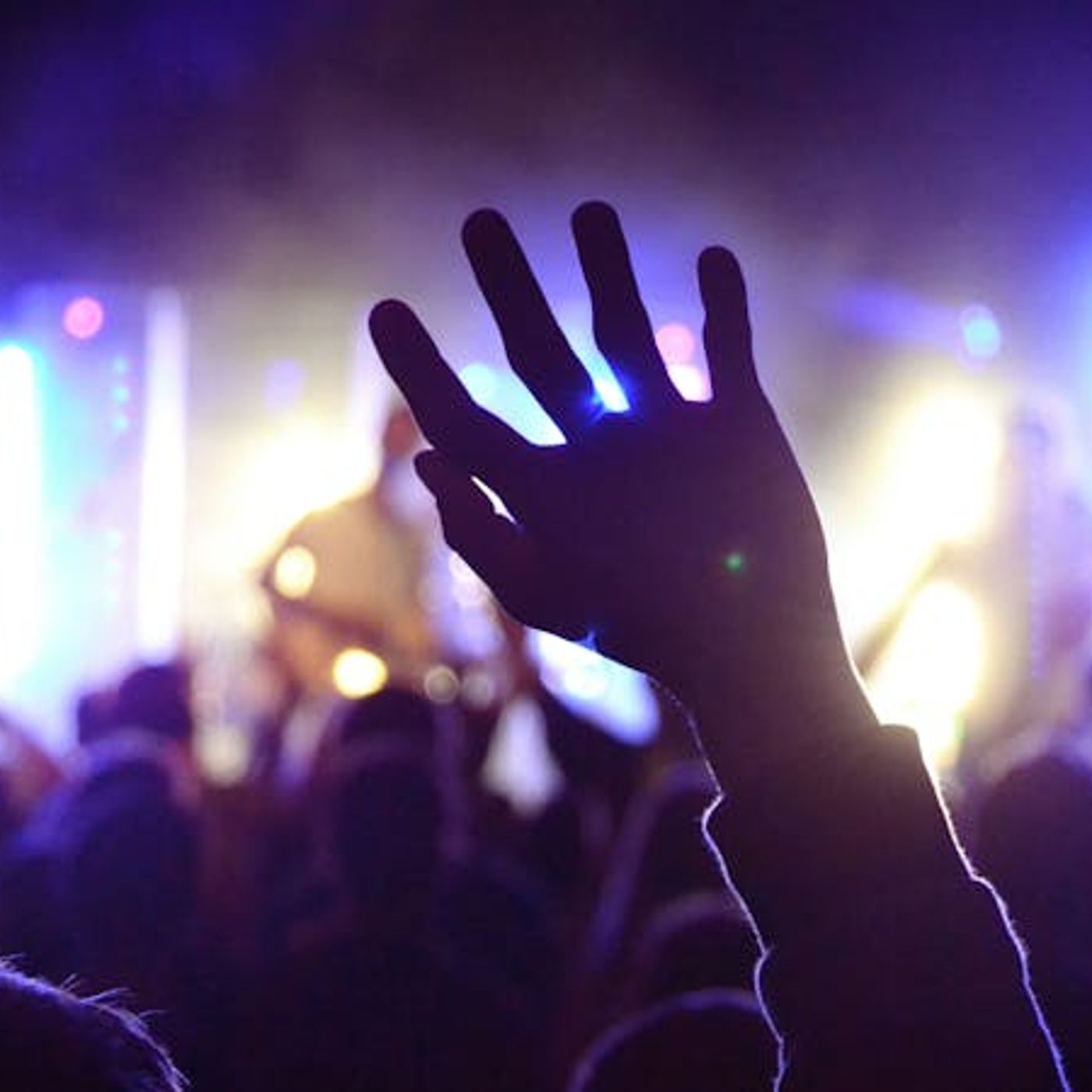 Can Delight in God Become Self-Serving? Can Delight in God Become Self-Serving?