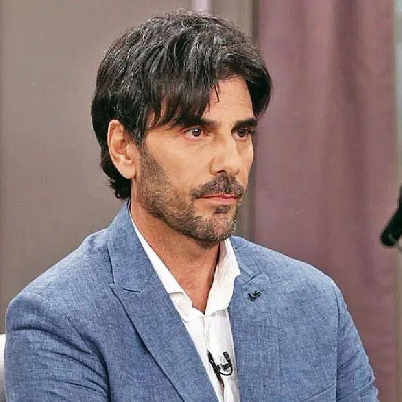 Cuestión De Actitud- La defensa de Darthes pidió la nulidad del juicio episode artwork