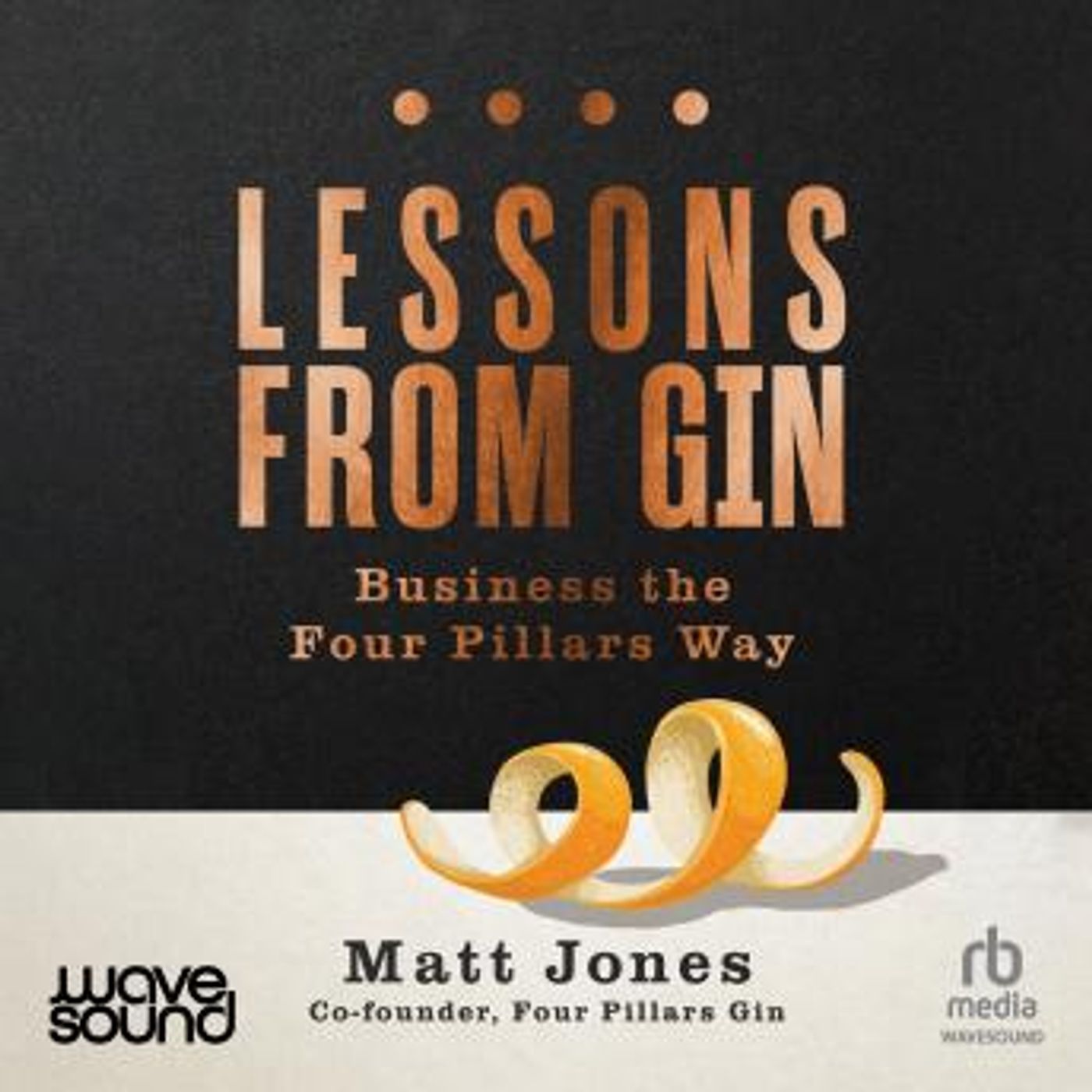 Top Full Audiobooks in Biography & Memoir, Memoirs