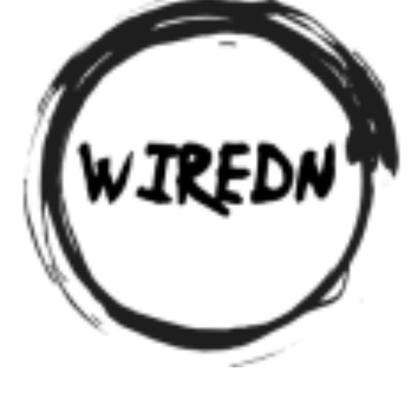 WiredN Podcast