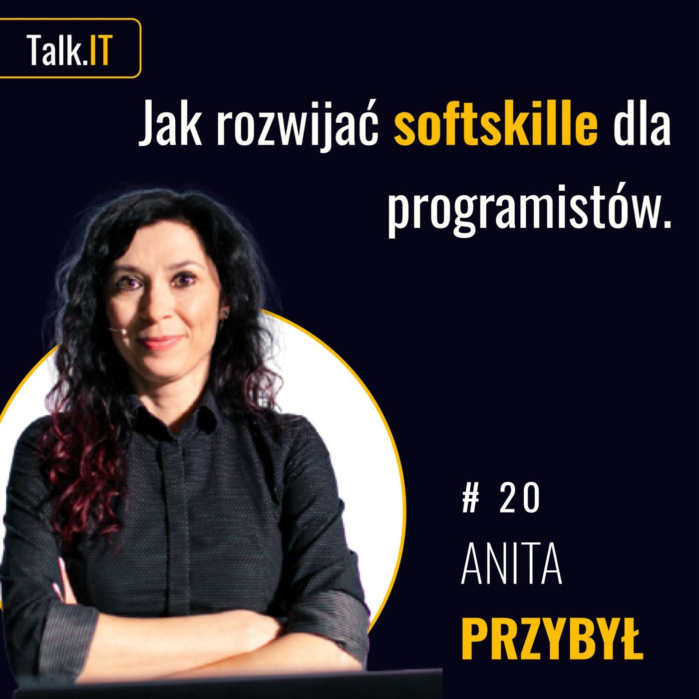 talk.it