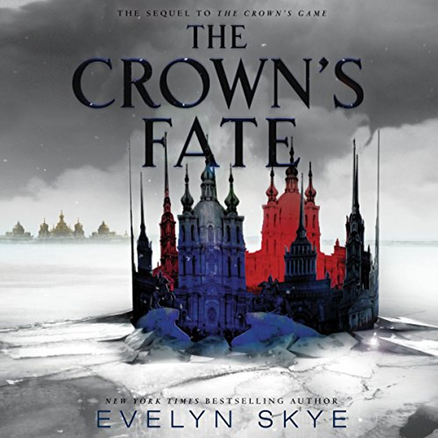Get Best Full Audiobooks in Teens, Sci-Fi & Fantasy
