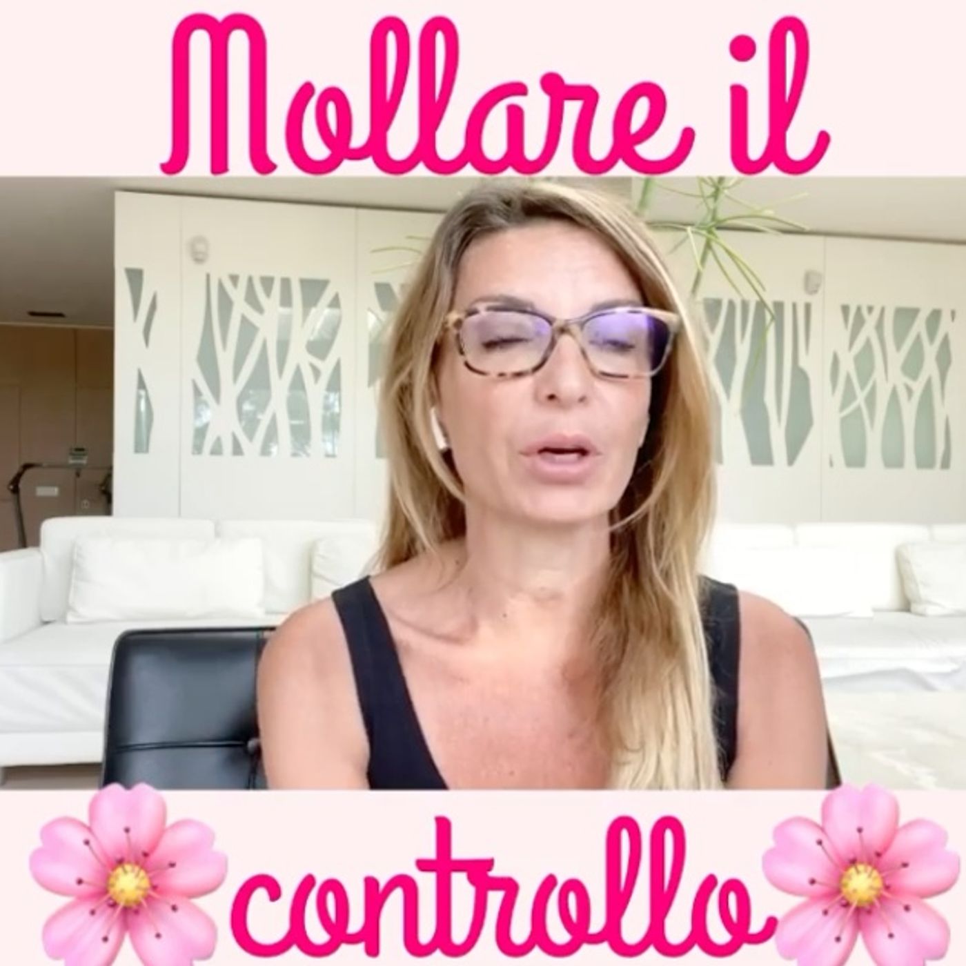 Crescita personale
