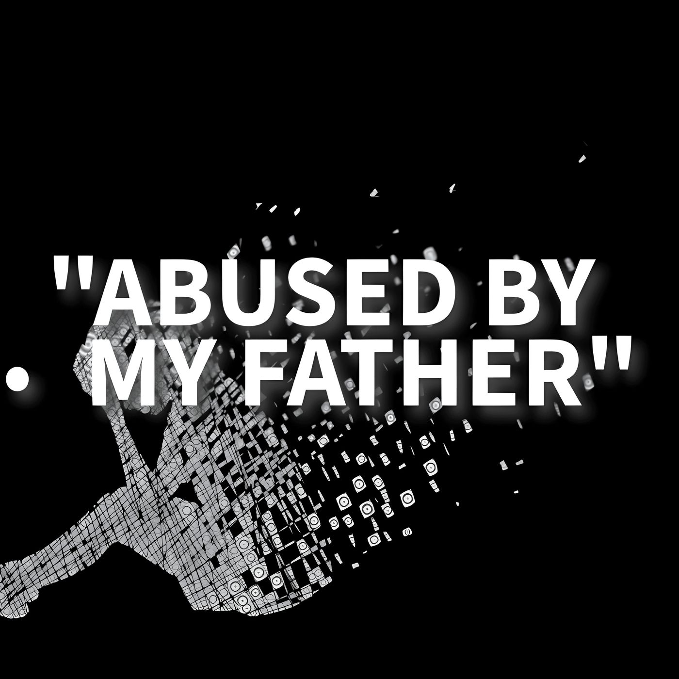 Don’t Let a Parent Abuse You! | Mufti Menk Podcast