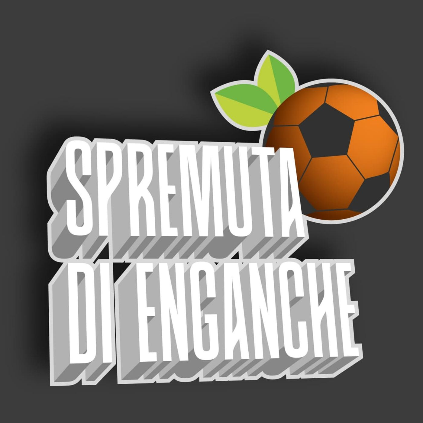 Episodio 191: chitarre & Mancini