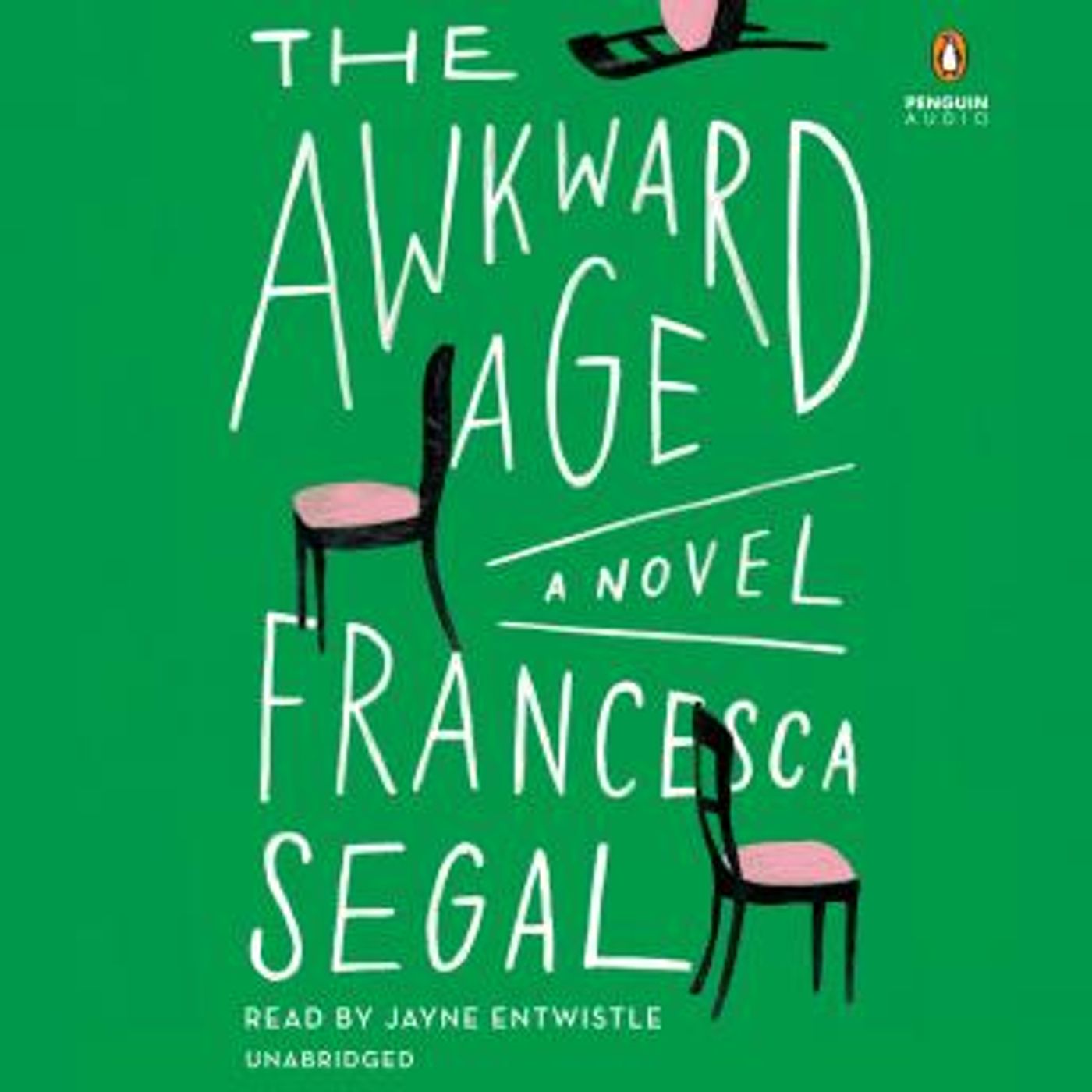 Unlock Top Full Audiobooks in Fiction, Drama