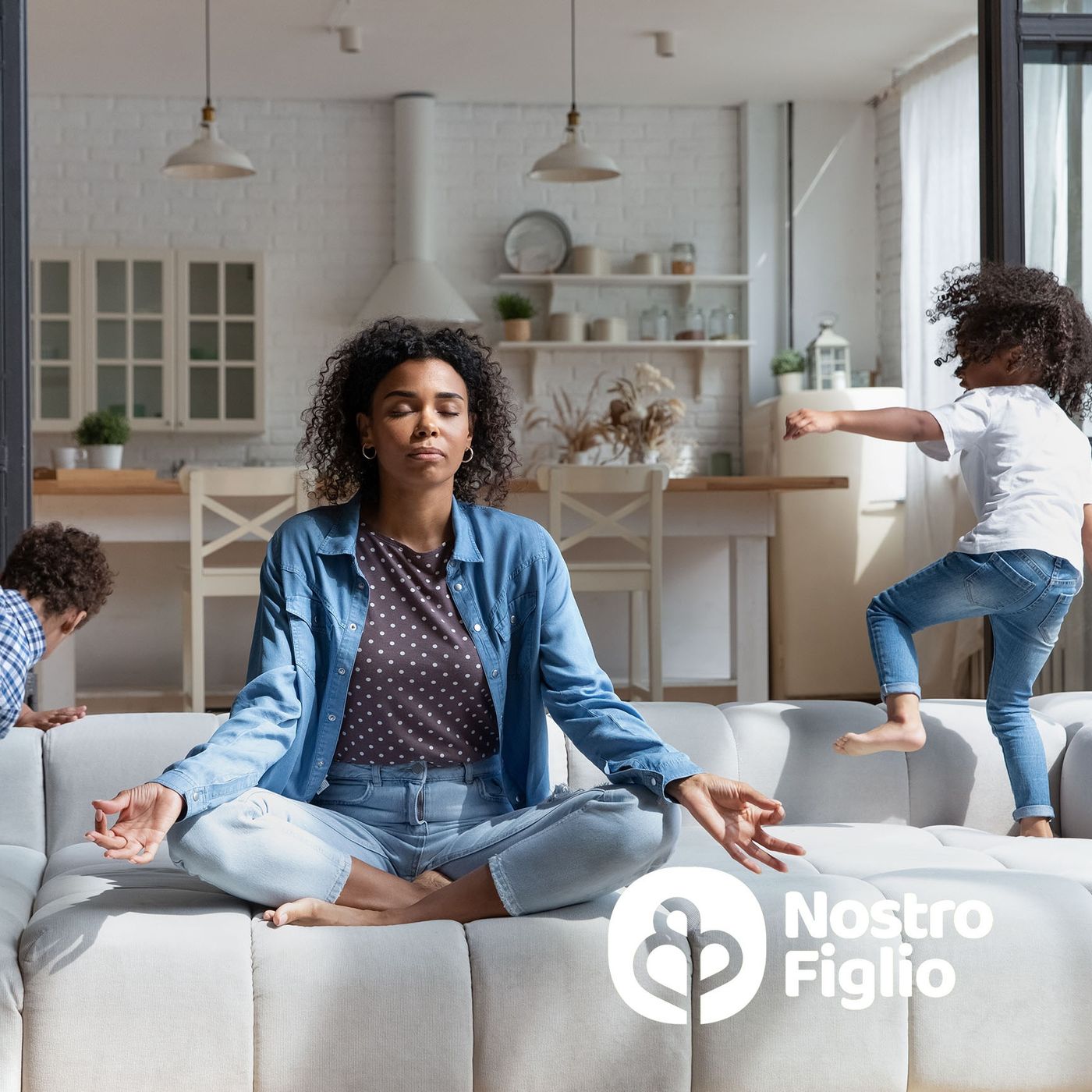 Come gestire lo stress da fine della scuola? Come gestire lo stress da fine della scuola?