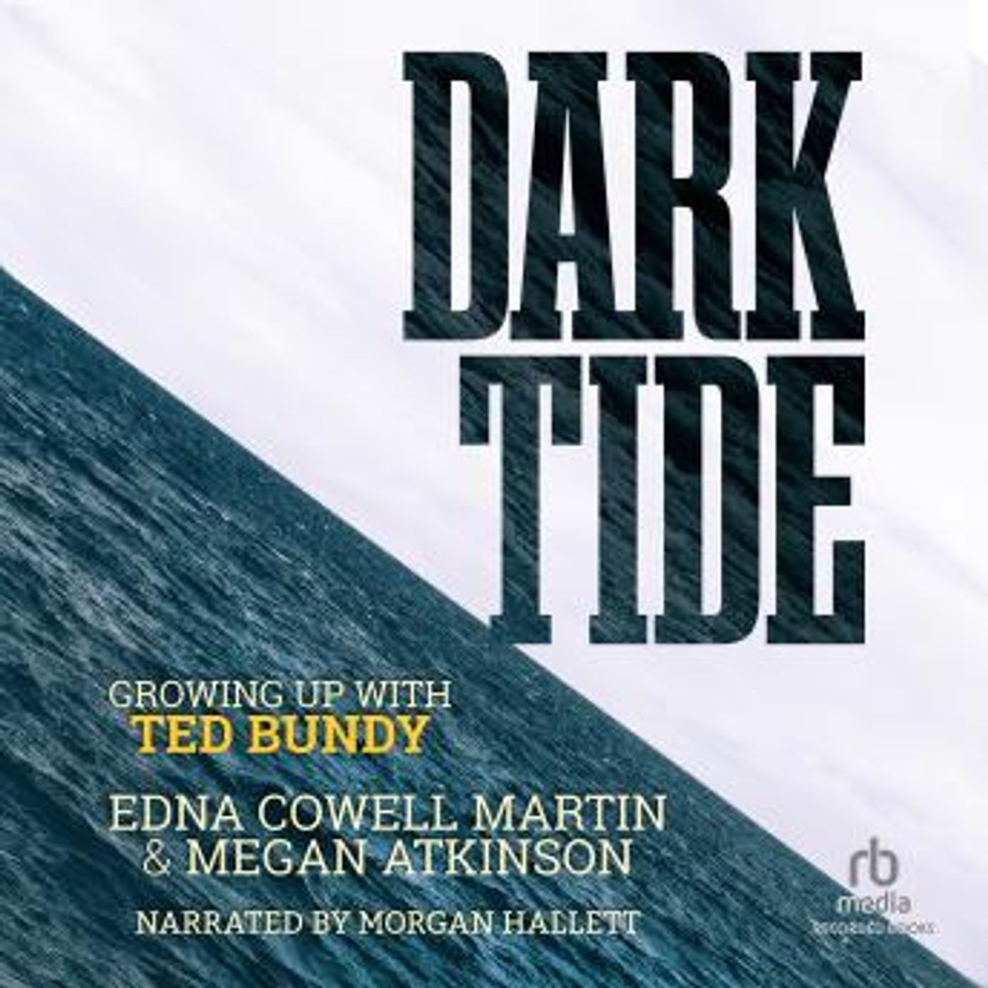 Download Best Full-Length Audiobooks in Mystery, Thriller & Horror, True Crime