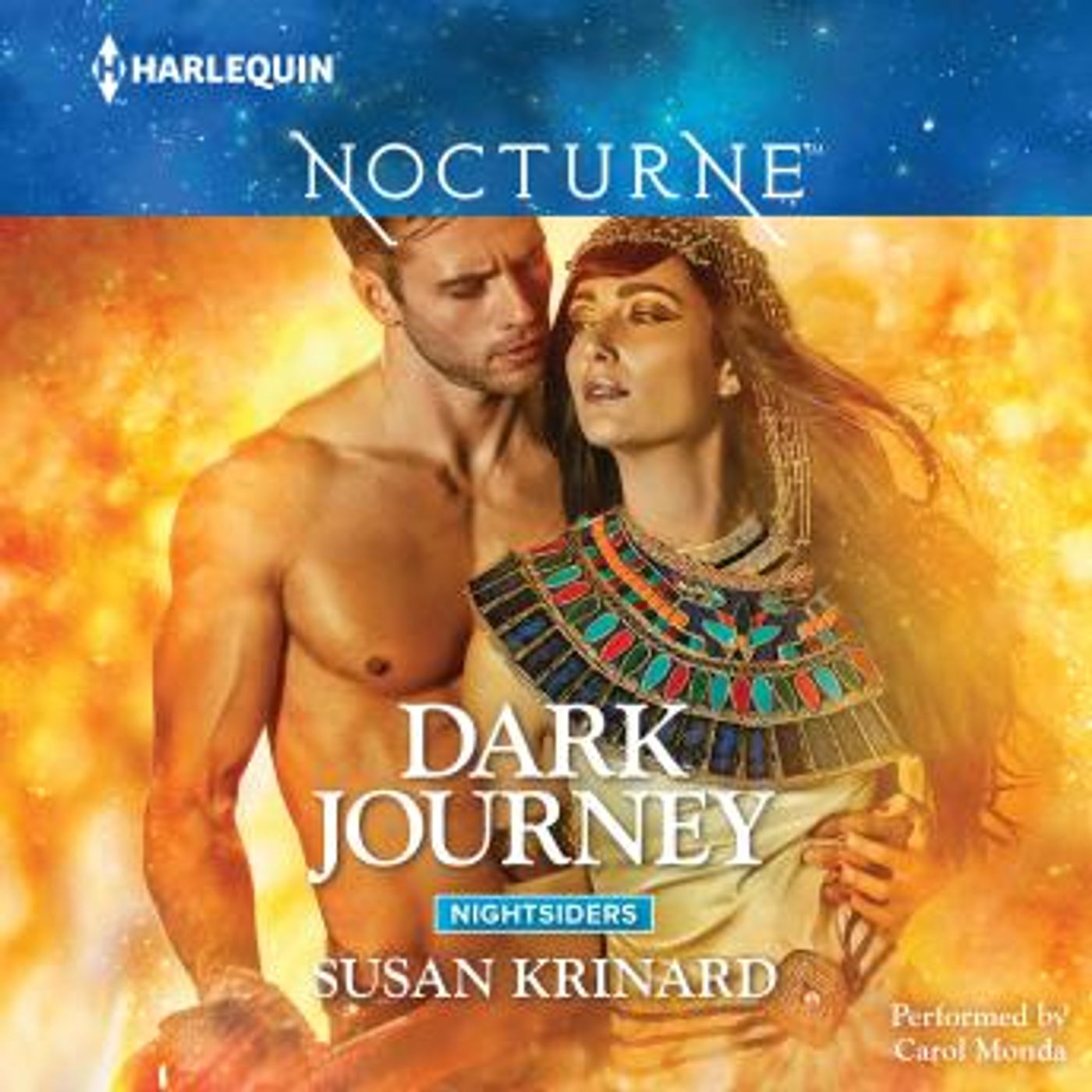 Explore New Full Audiobooks in Romance, Modern