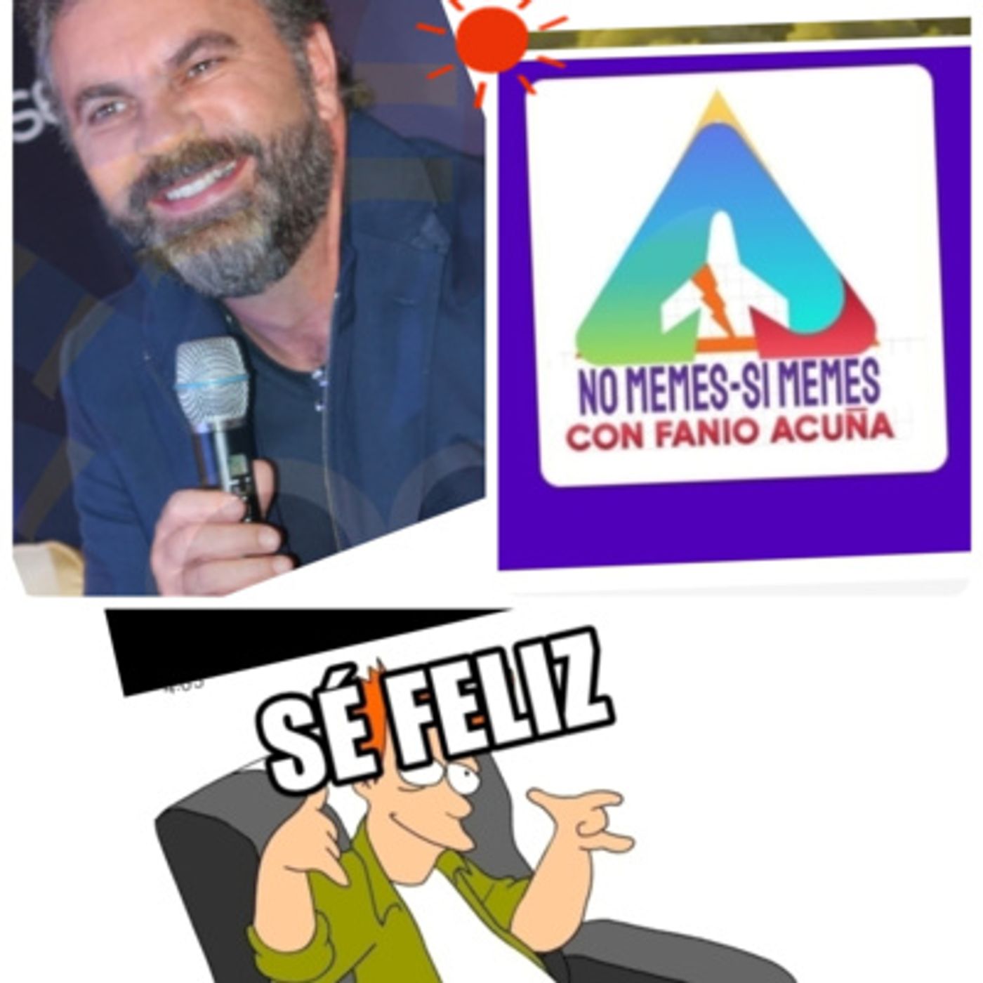 No Memes - Si Memes