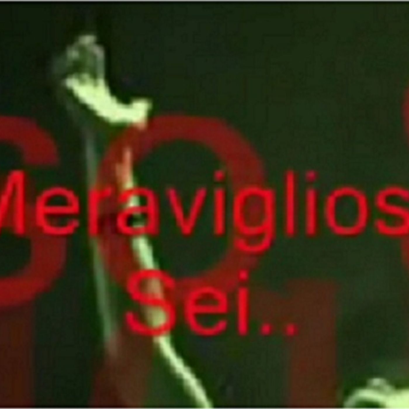 Cantici Cristiani