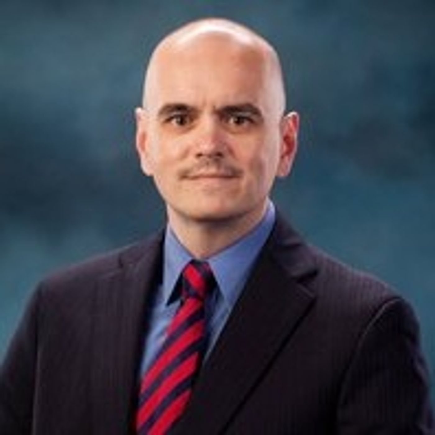 The Credit Report with Bill Lewis