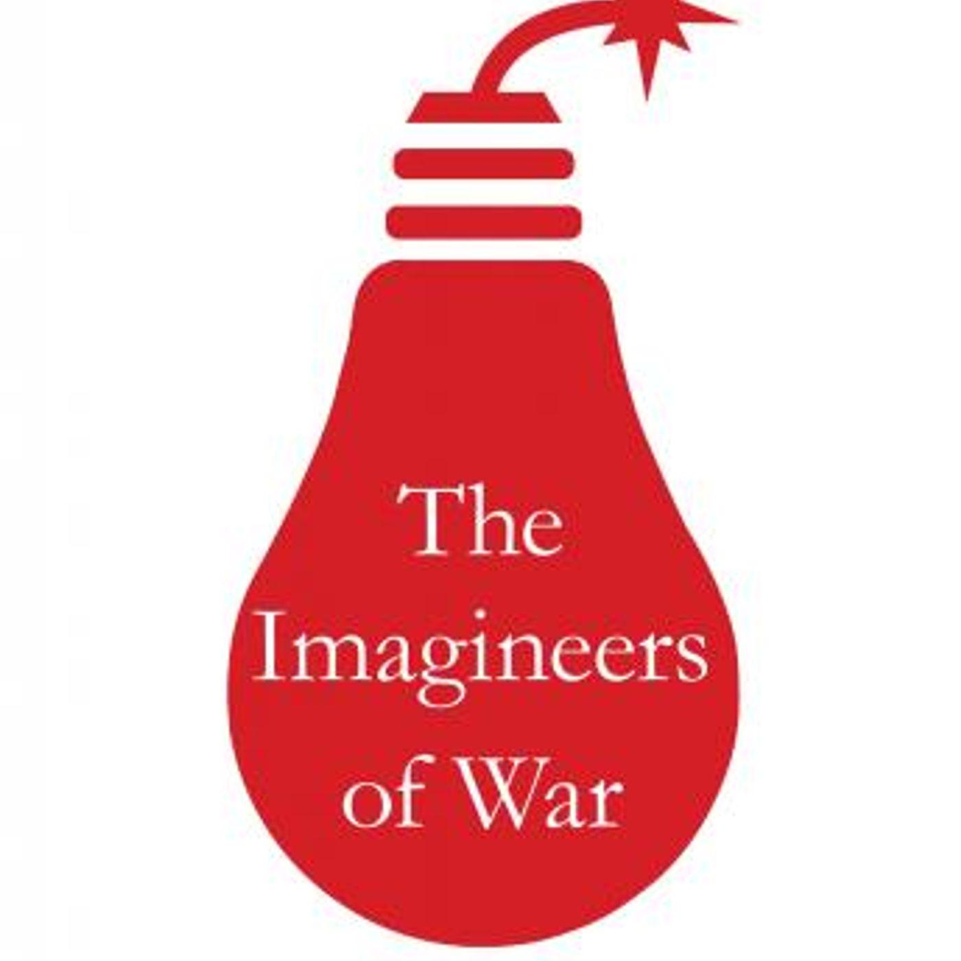 Explore New Full Audiobooks in History, Military