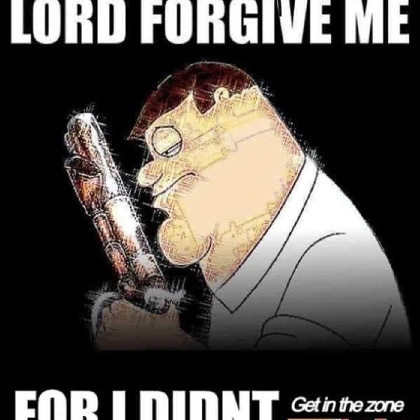 The Jesus Freaks