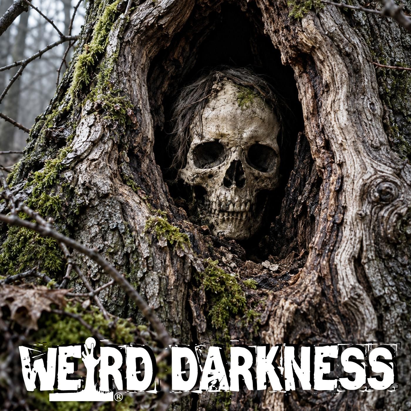 UNSOLVED: The Black Dahlia, Villisca, YOGTZE, And 13 More Killers Never Caught