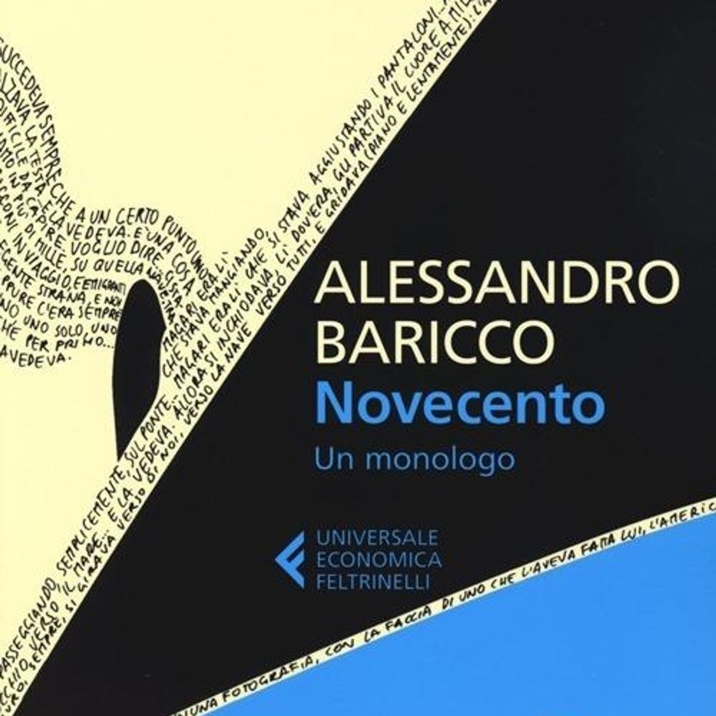 Leggi Questo!
