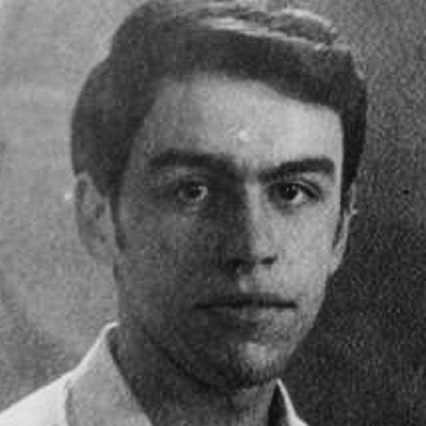 196 abrazos contra el olvido