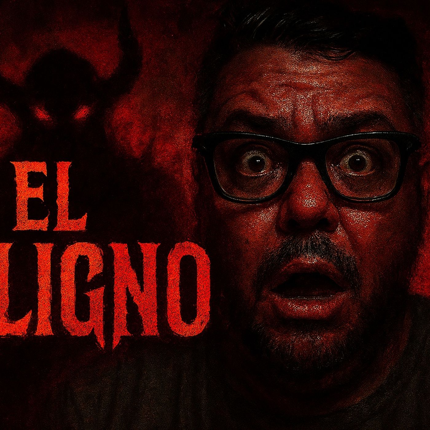 MiedoScope Historias de Terror en Directo