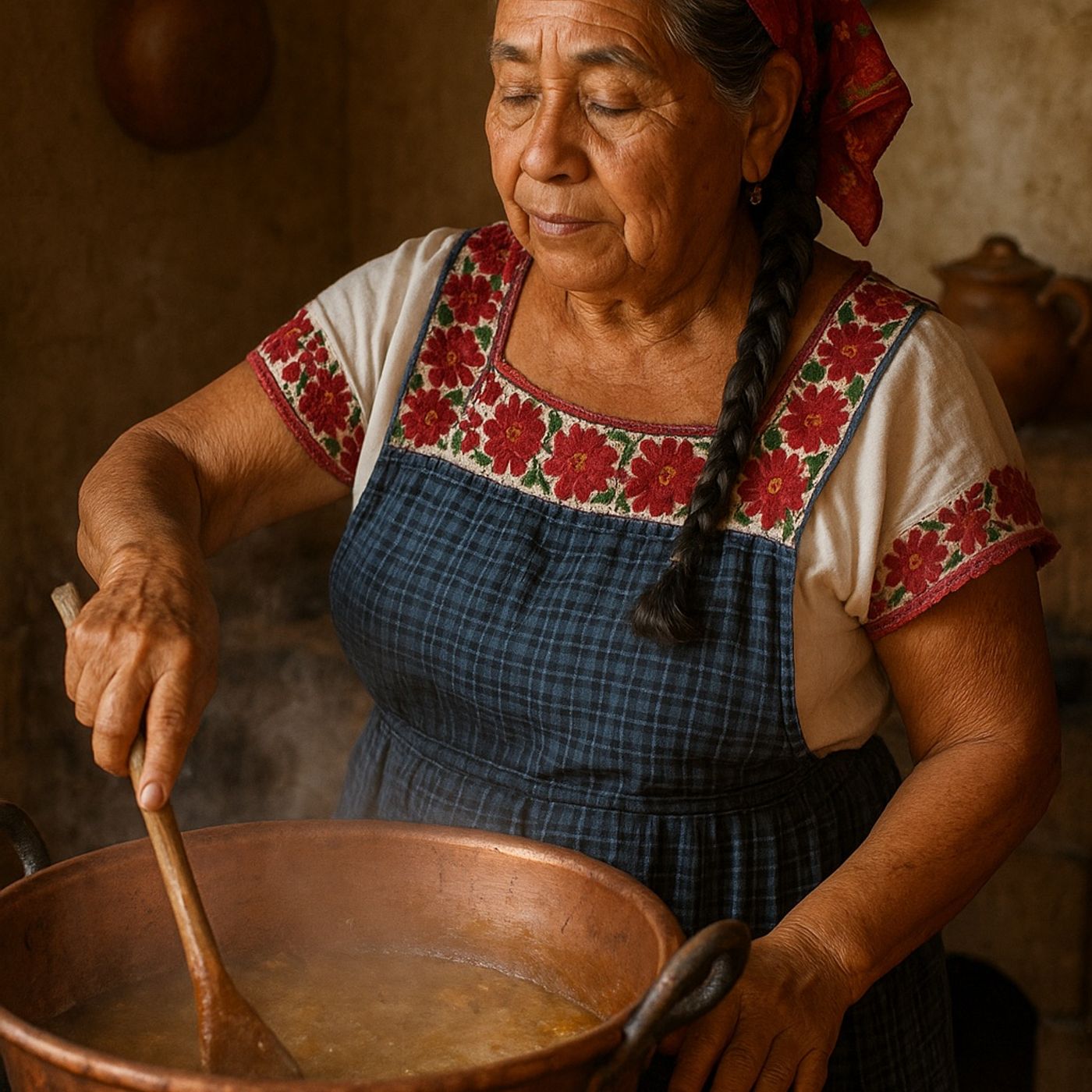 ¿Está la IA Lista para Dirigir tu Cocina?
