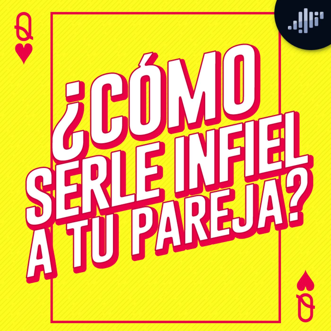 A Calzón Quita\'o Recargado .