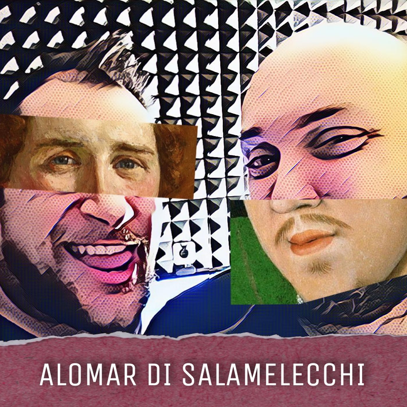 LoMar Radio 432 - La frequenza del Tuo Cuore