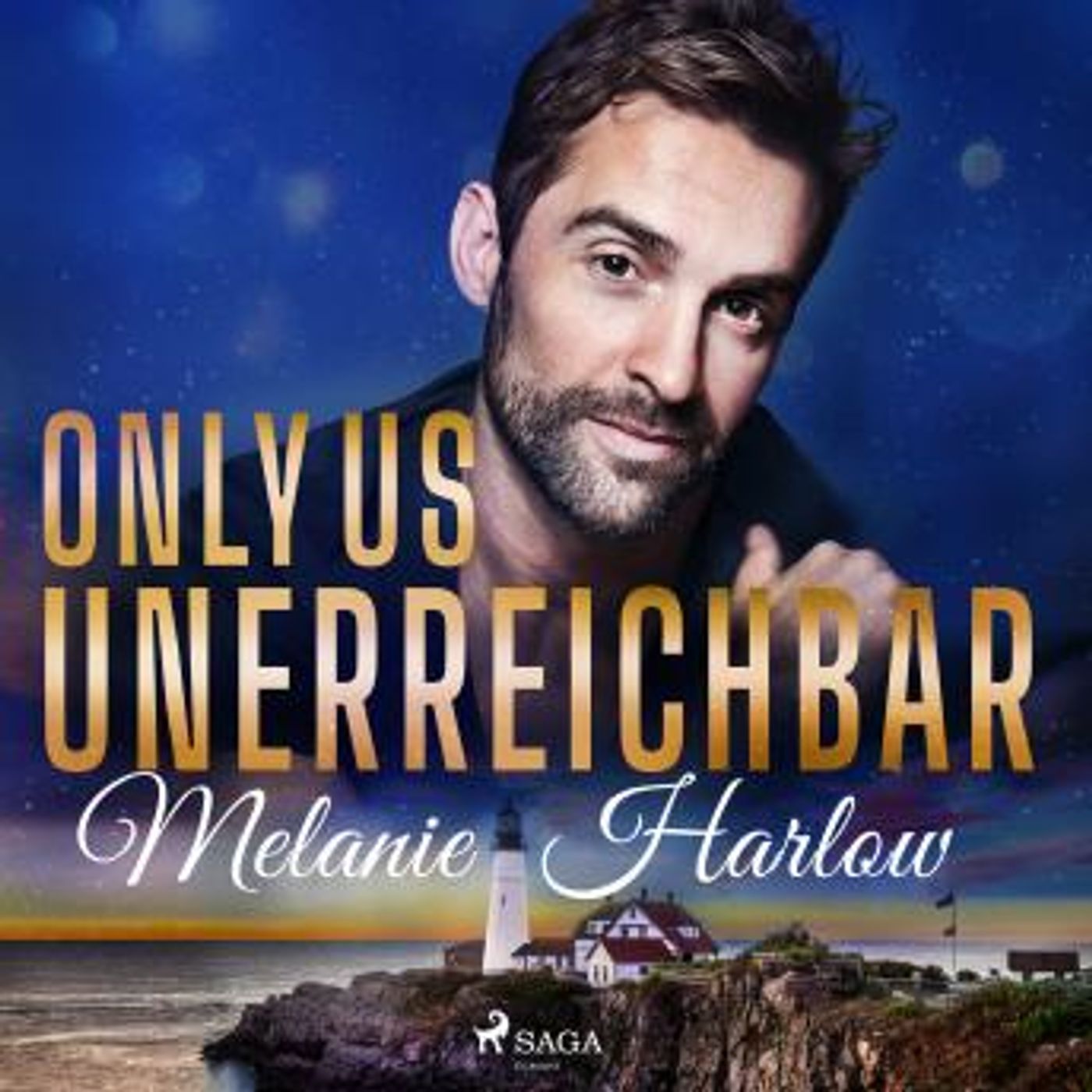 Listen to the Best Full Audiobooks in Romance, Romantica