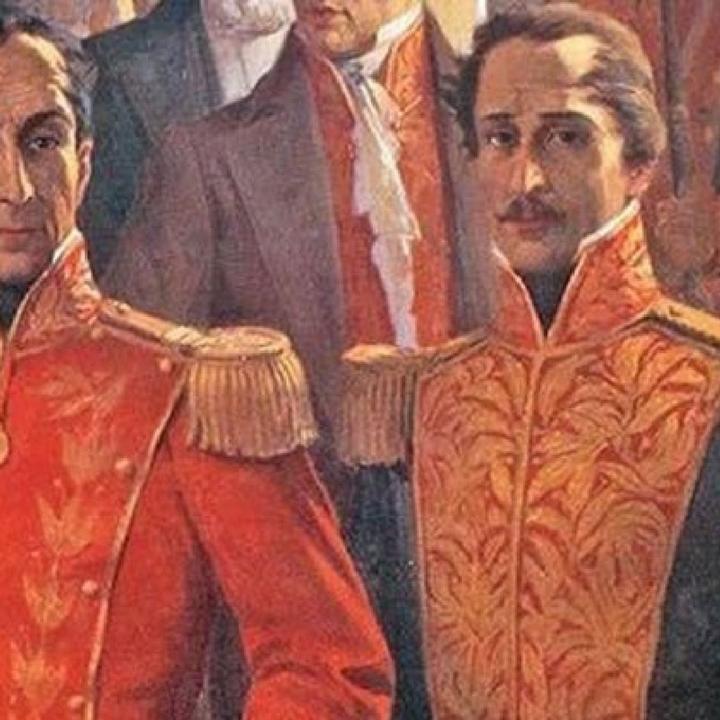 La Perilla 2.0
