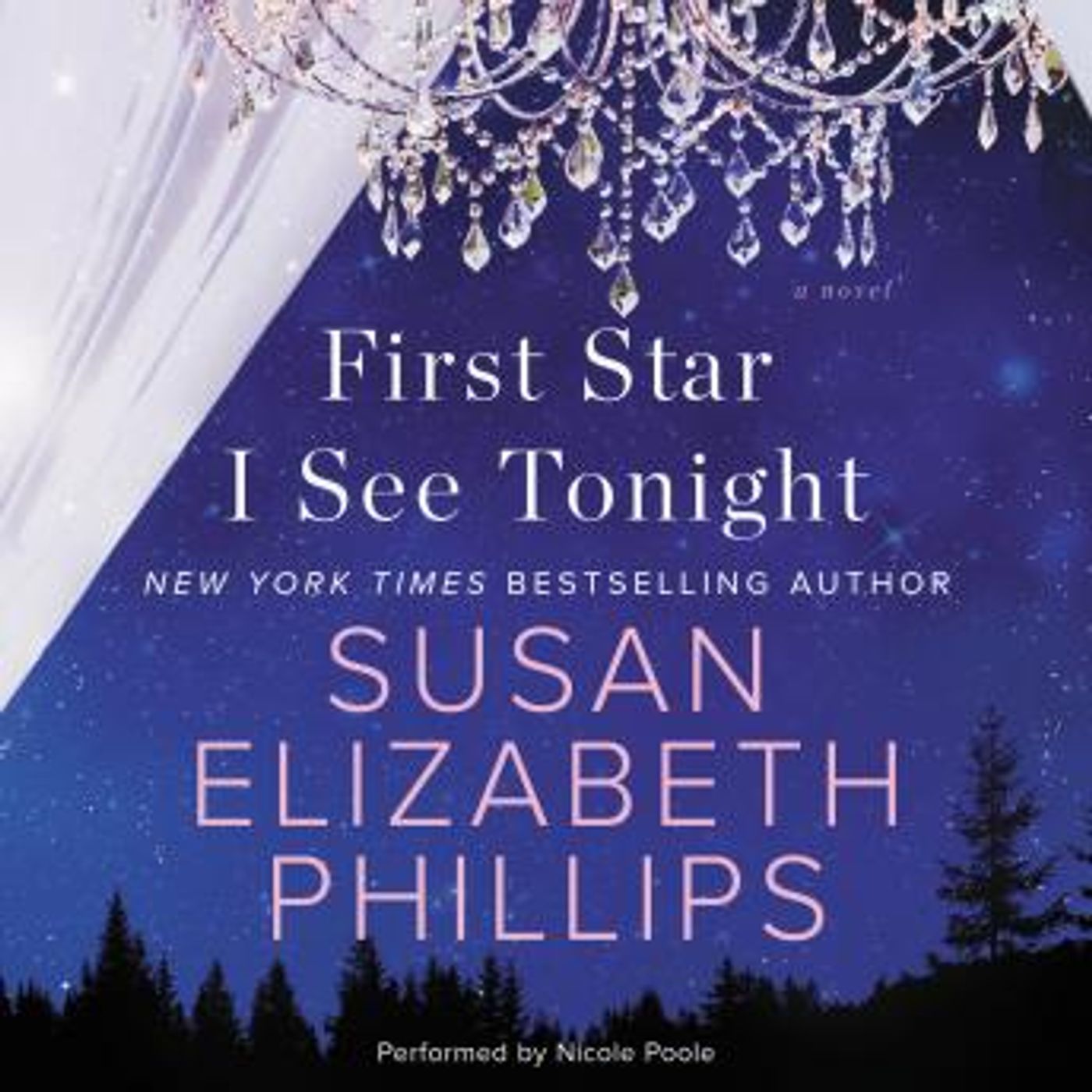 Stream Popular Full Audiobooks in Romance, Modern