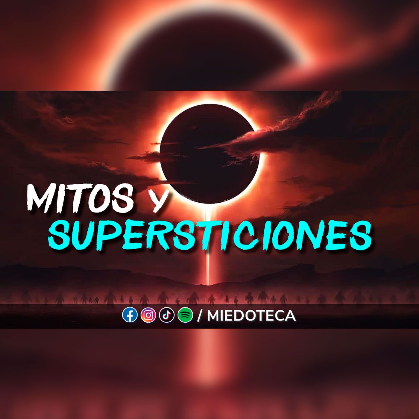 Miedoteca