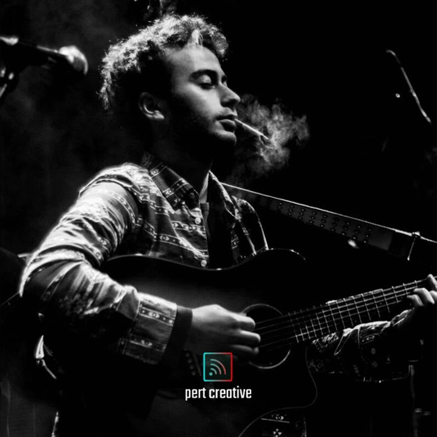 Akustik travma