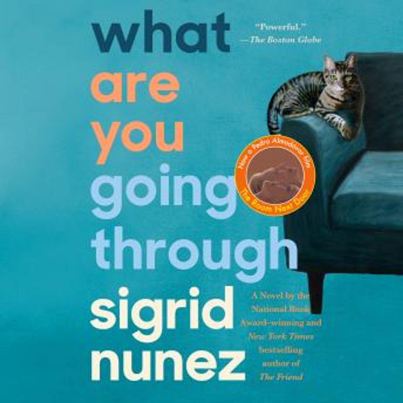 Get Top Full Audiobooks in Fiction, Contemporary Women