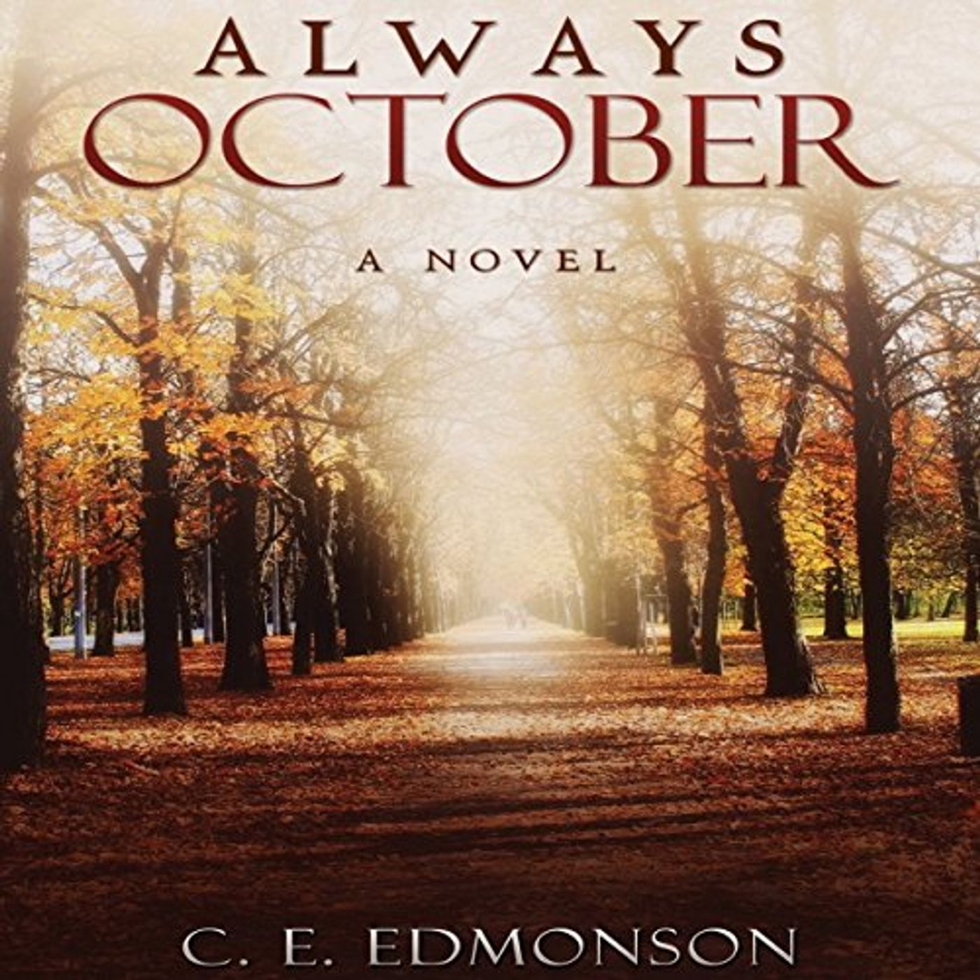 Listen to Best Sellers Audiobooks in Fiction, Religious & Inspirational