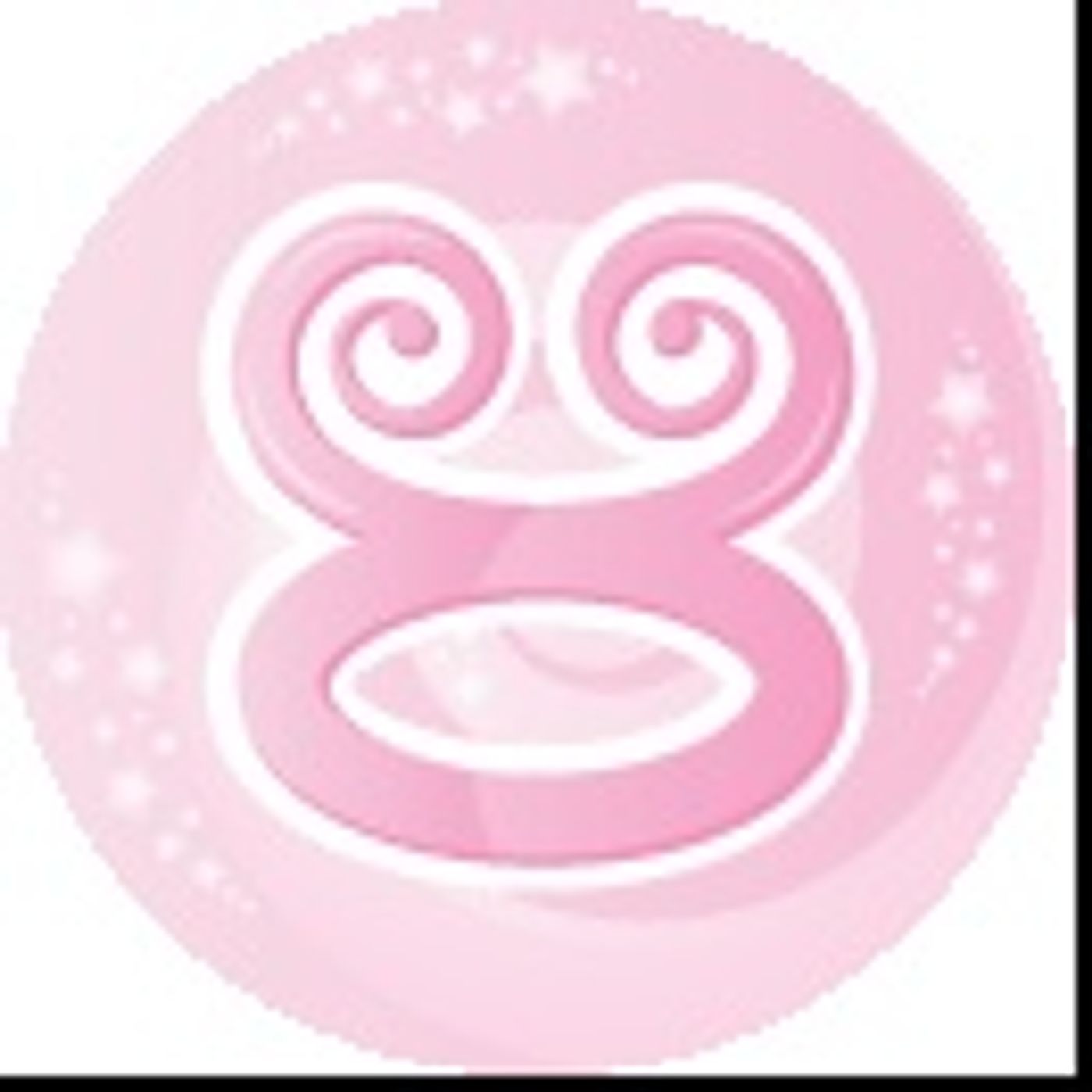 Taurus Daily Horoscope Monday Dec. 30 episode artwork