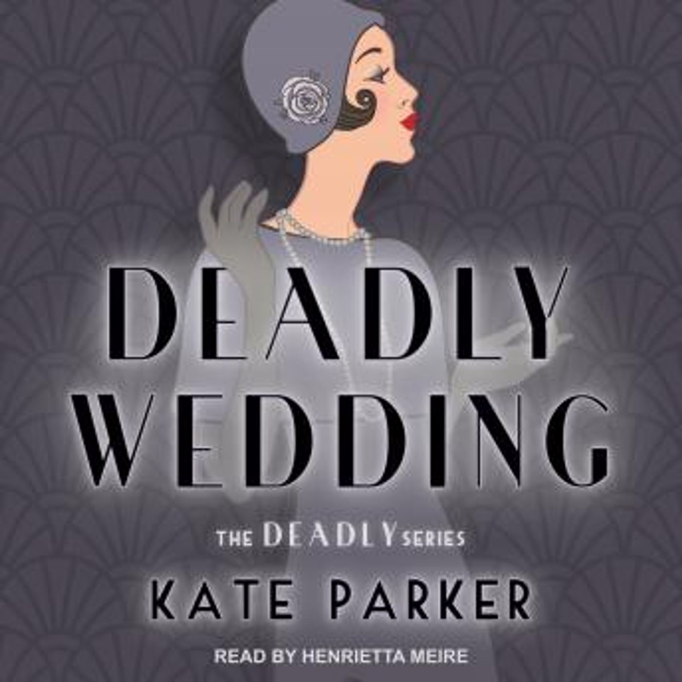 Full Audiobooks in Mystery, Thriller & Horror, Police & Detective
