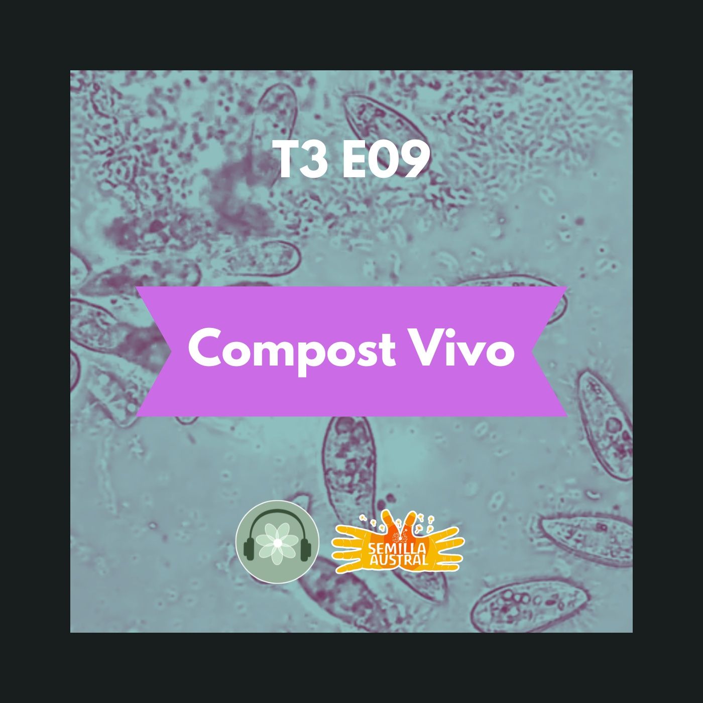 Permacultura Podcast