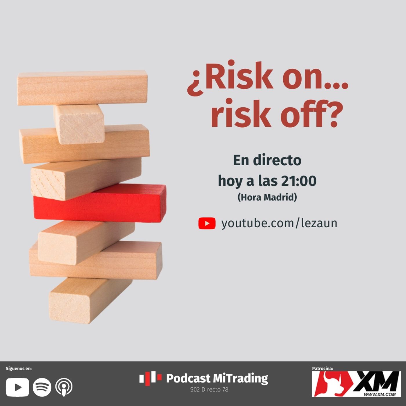 MiTrading - Bolsa e inversión