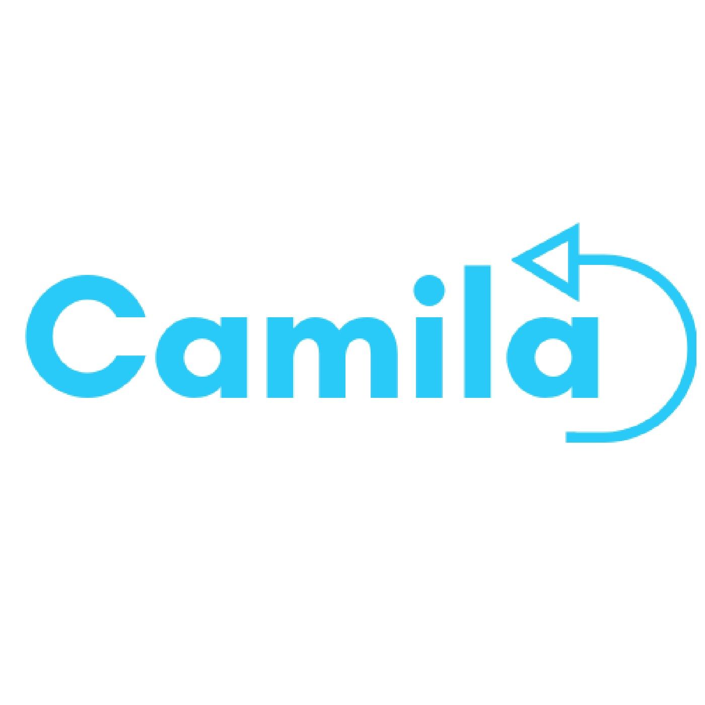 Cierre De Semana Santa ¡Positiva!