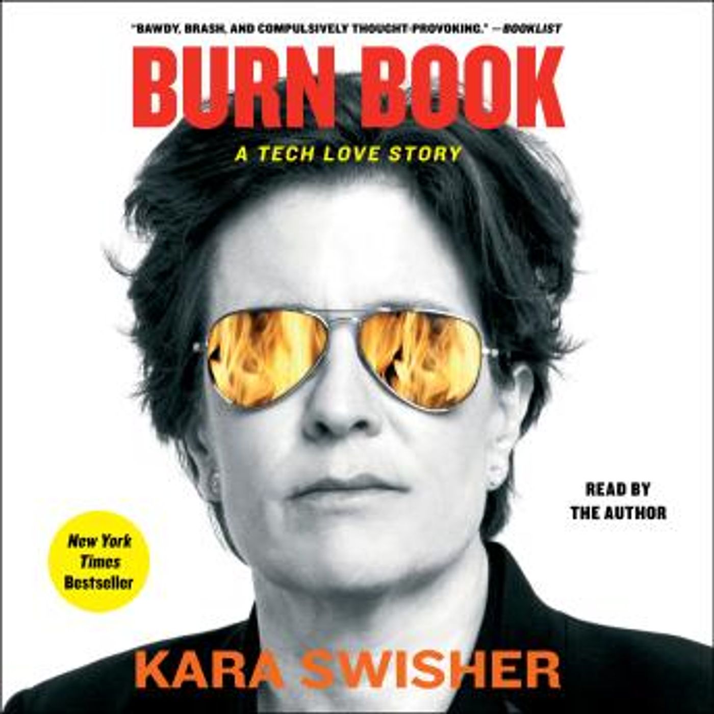 Free Audiobooks in Biography & Memoir, Memoirs