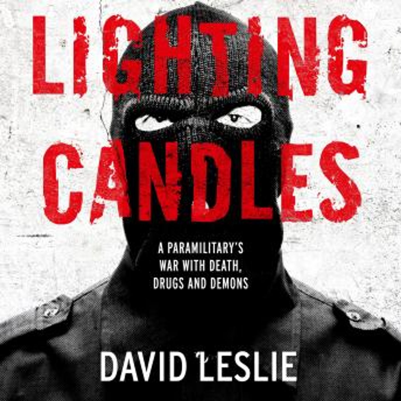 Stream Popular Full Audiobooks in Mystery, Thriller & Horror, True Crime