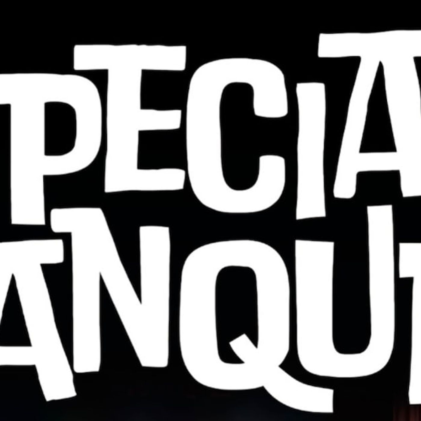 吾妻光良 & The Swinging Boppersの45周年ライブ「SPECIAL BANQUET」が映像化 - 音楽ナタリー episode artwork