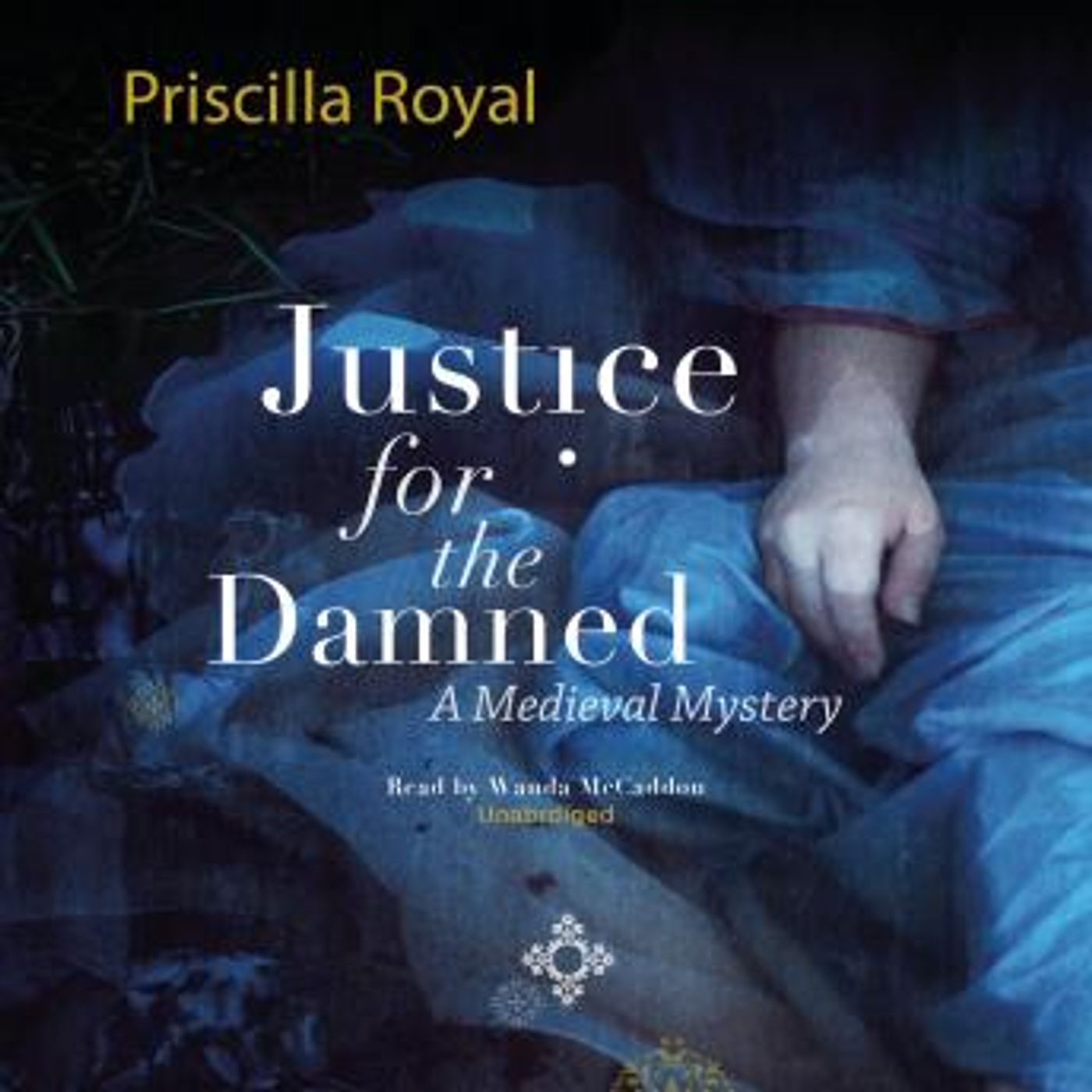 Full Trial Audiobooks in Mystery, Thriller & Horror, Police & Detective