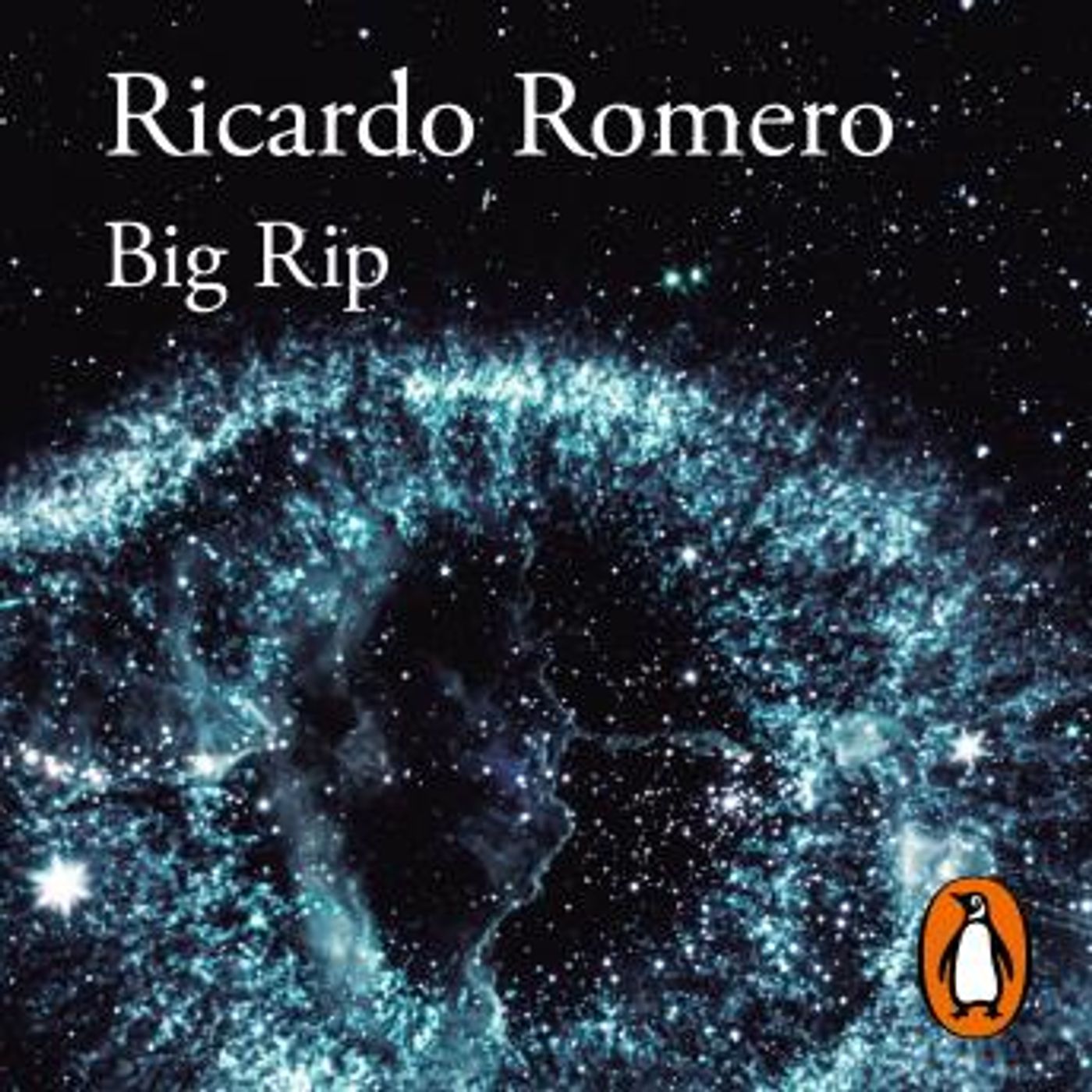 Download High-Quality Full Audiobooks in Science Fiction & Fantasy, Apocalyptic & Dystopian