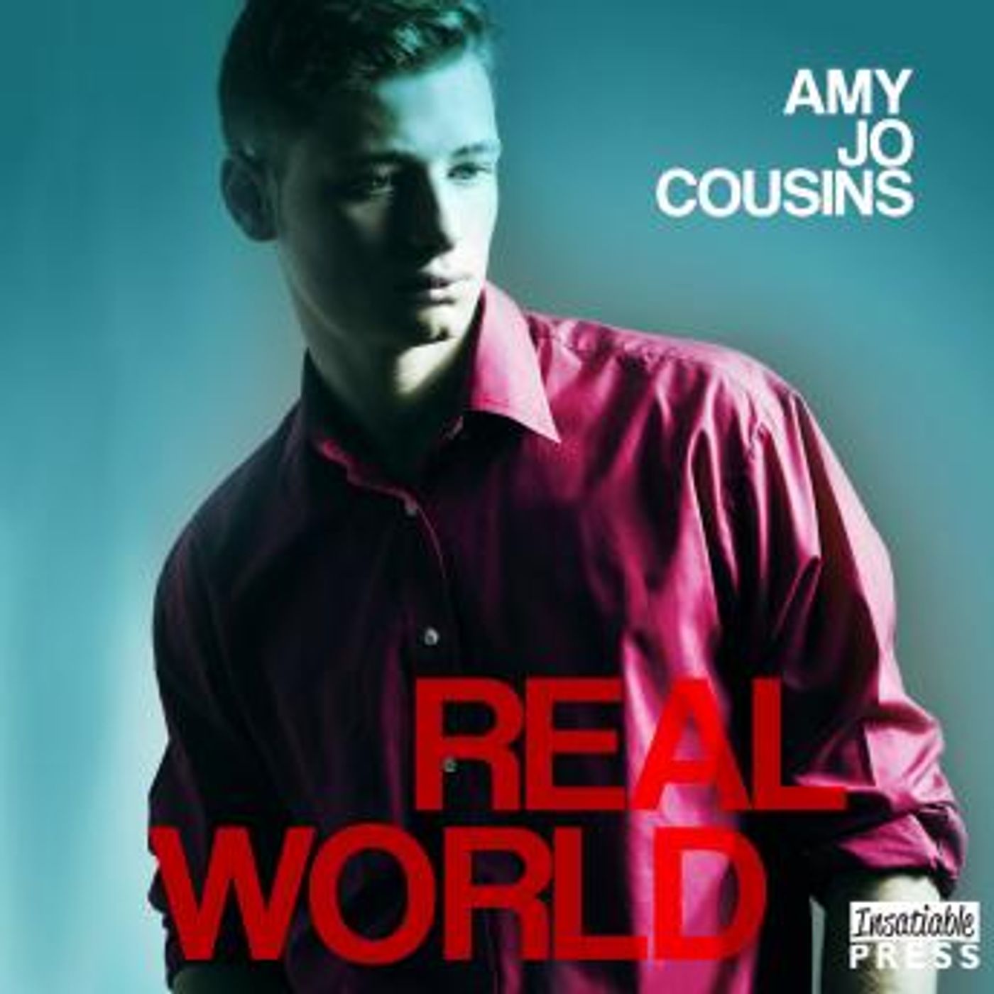 Download New Full Audiobooks in Romance, Erotica