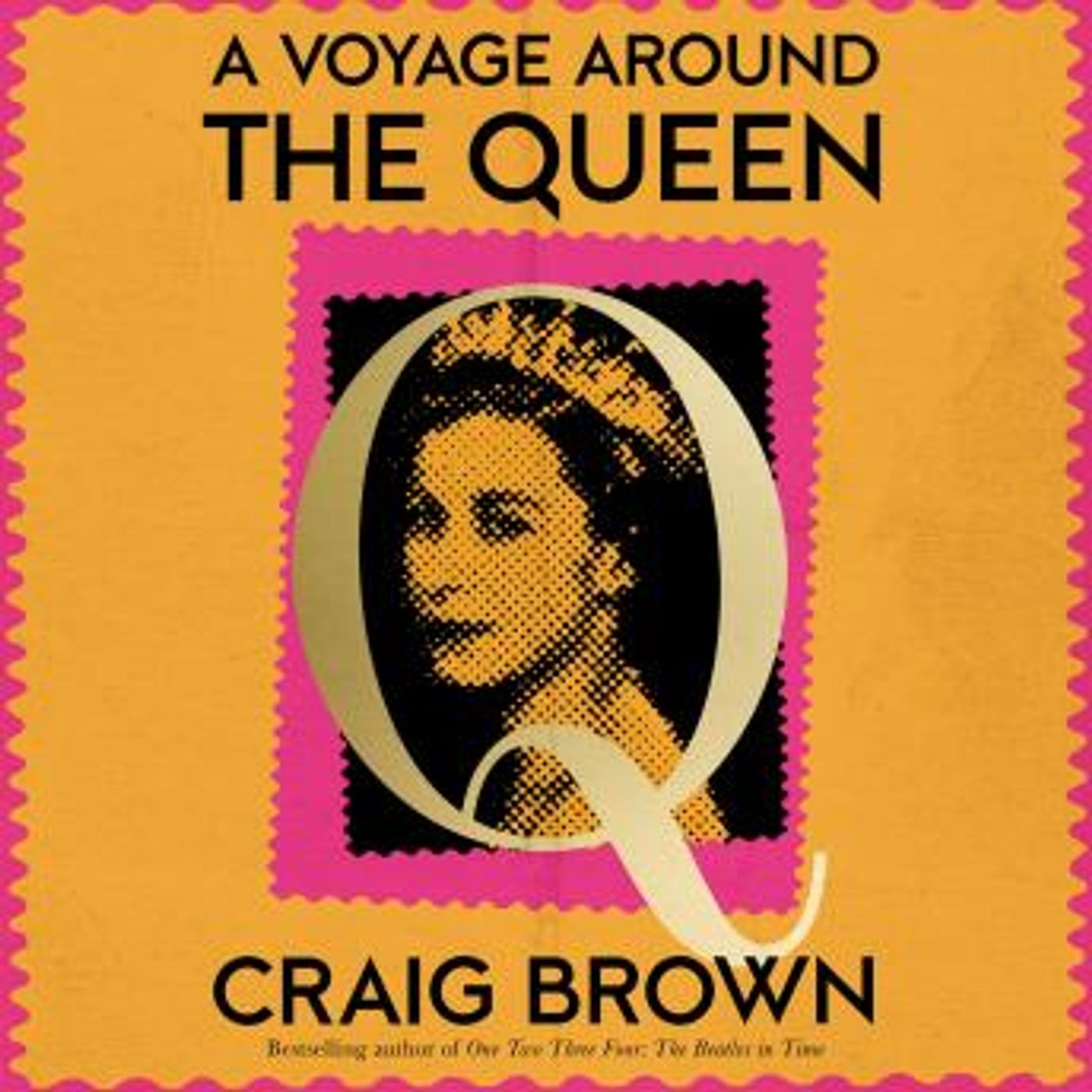 the Best Audio Stories in Biography & Memoir, History & Culture