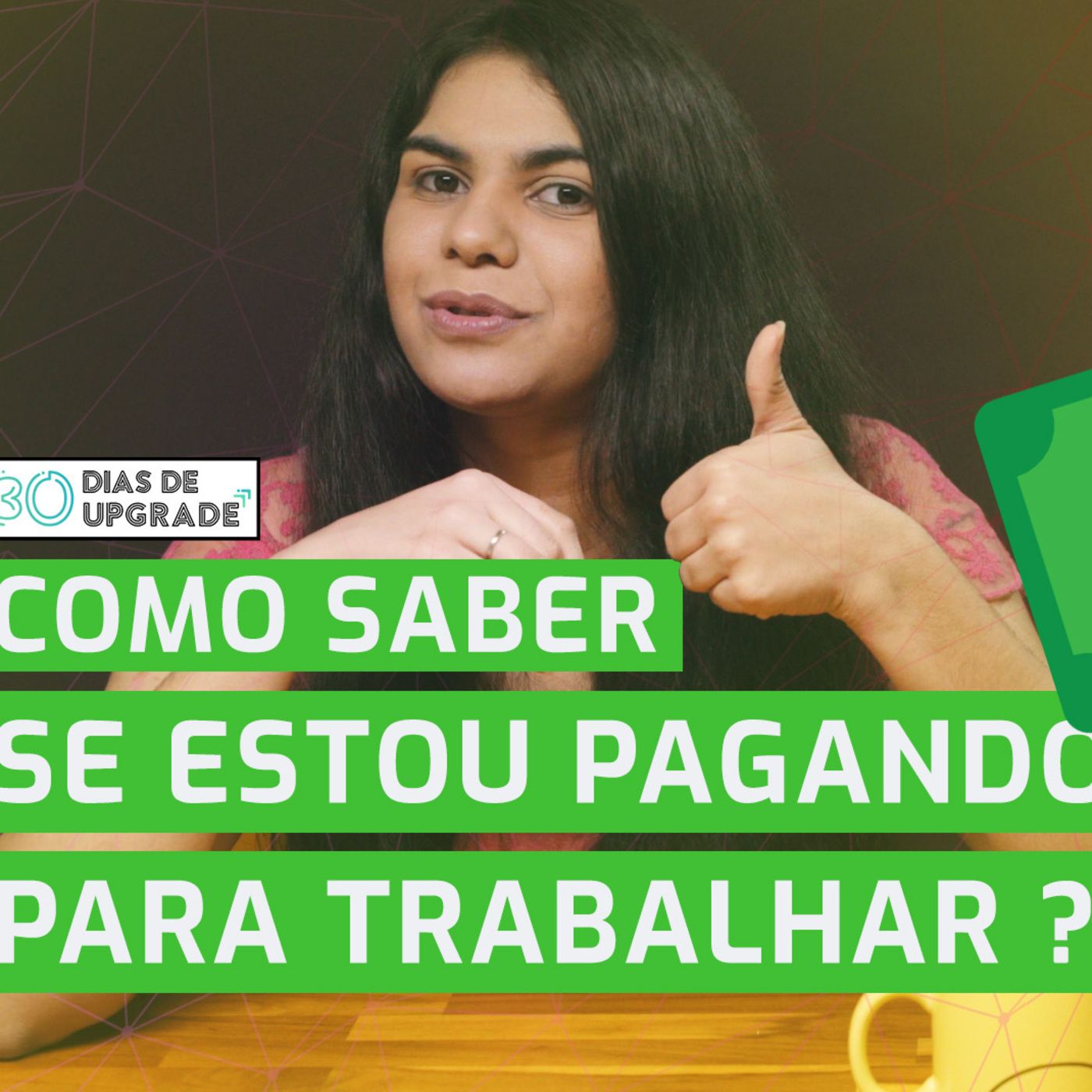 30 Dias de Upgrade - Wedding Hacker