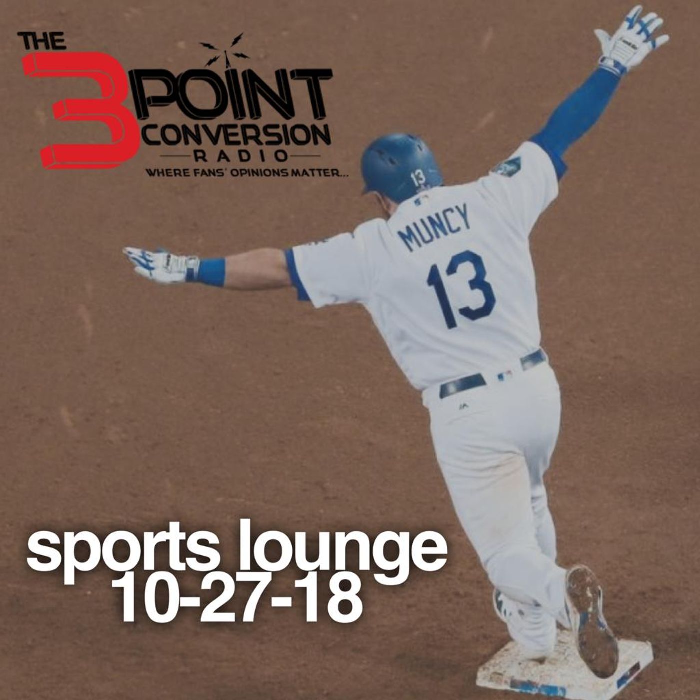 NBA Draft or Free Agency, College Football Playoff Picture, Chiefs or Rams, LBJ & Rondo episode artwork