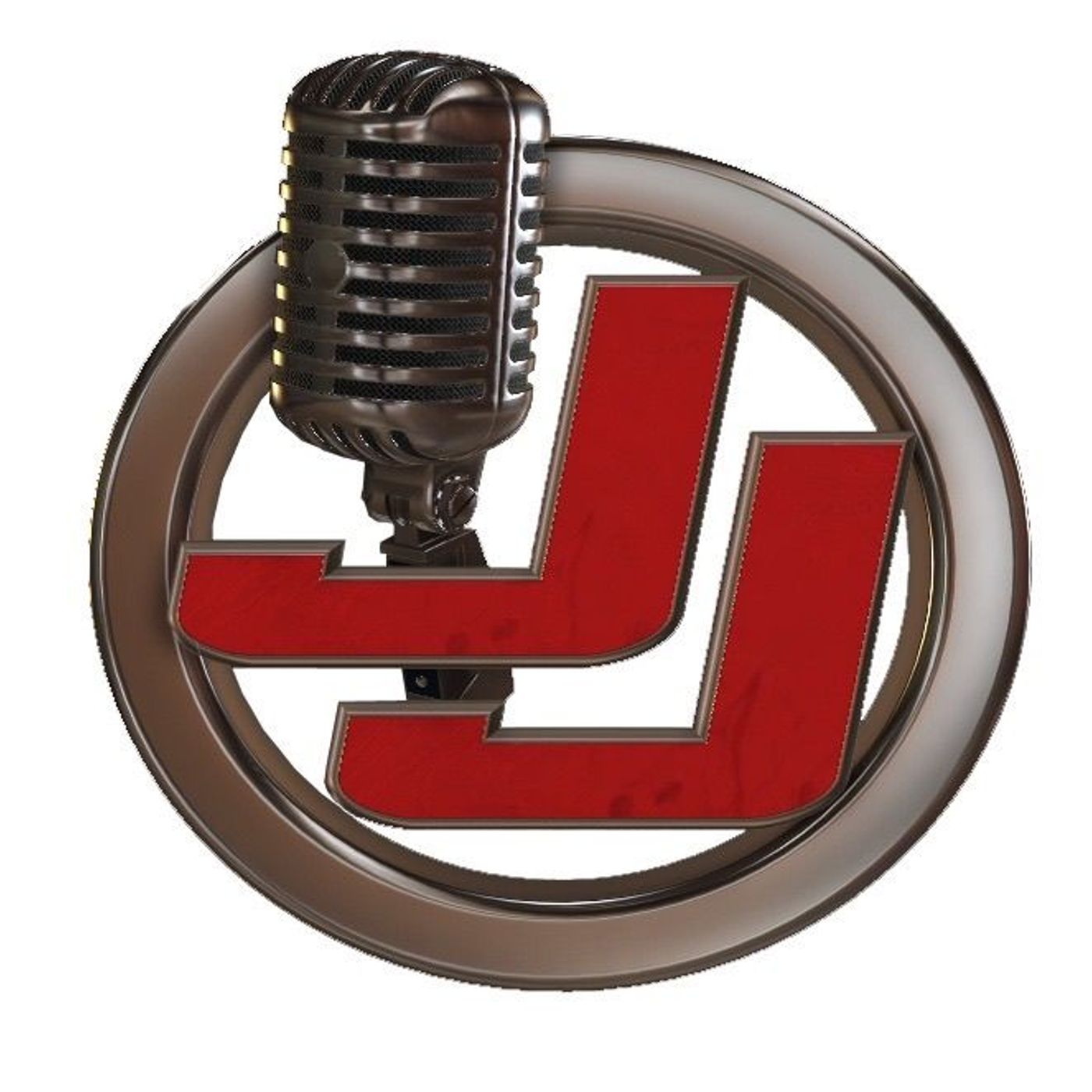 Episode Logo