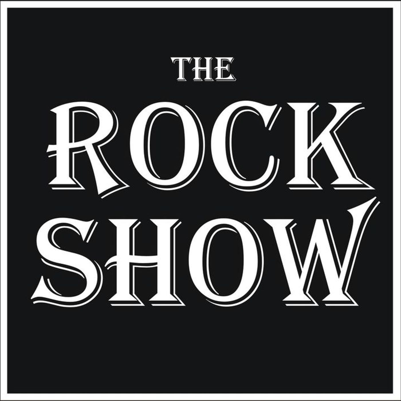 The Madarse Biker Rock Show