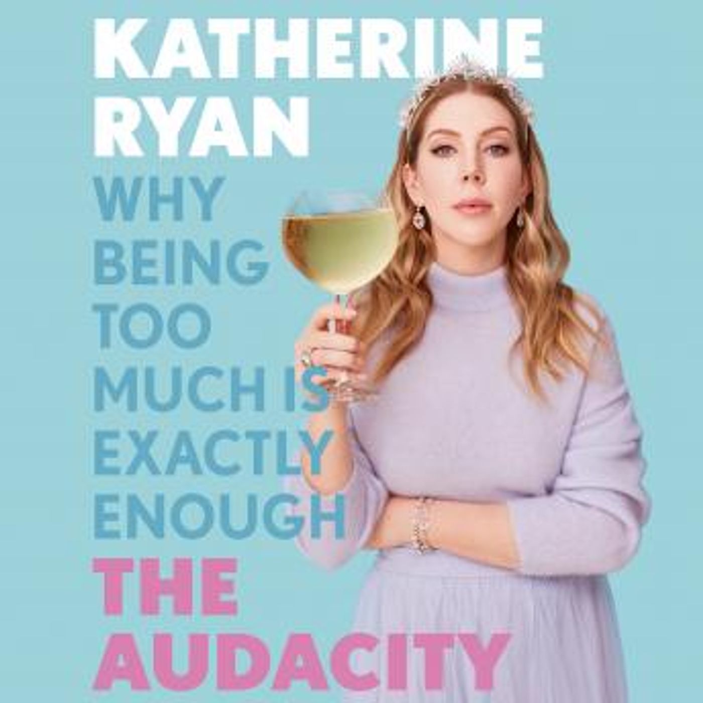 Download Latest Full Audiobooks in Biography & Memoir, Arts & Entertainment