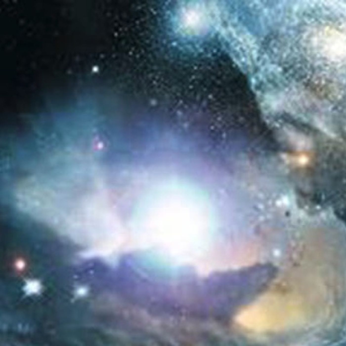 UfoCast.org
